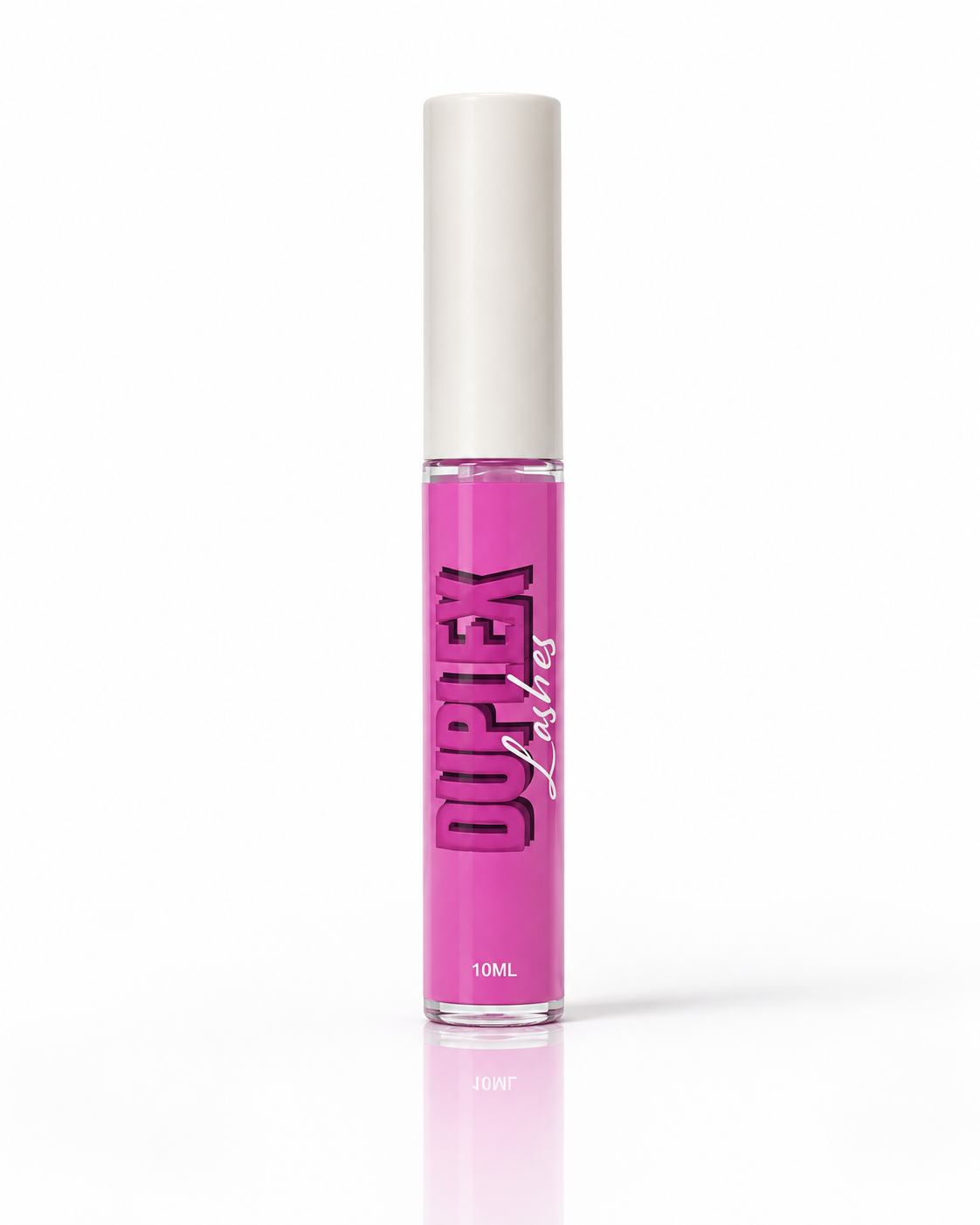 Sealant (PRE-ORDER)